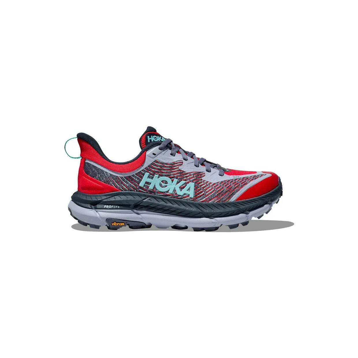 hoka-one-one-mafate-speed-4 1131056-CTRM