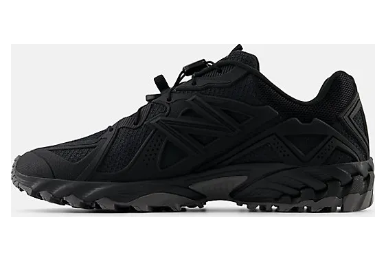 new-balance-610 ML610DE