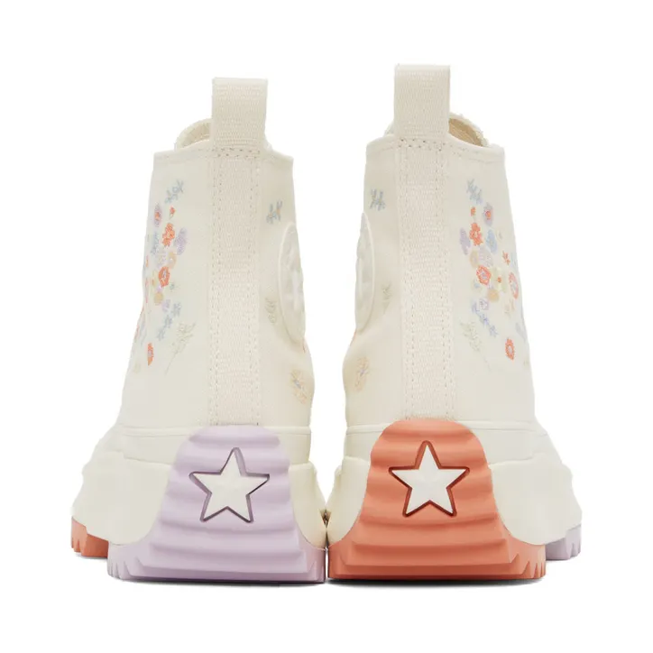 converse-run-star A01583C