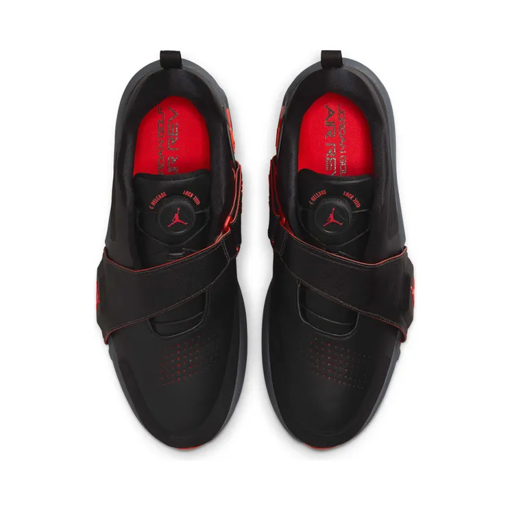 jordan-air FV6338-001
