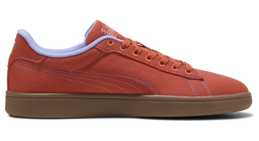 puma-smash 404521_01
