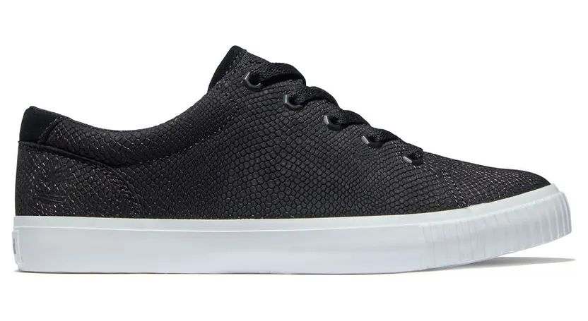 timberland-sneaker A2KD6015