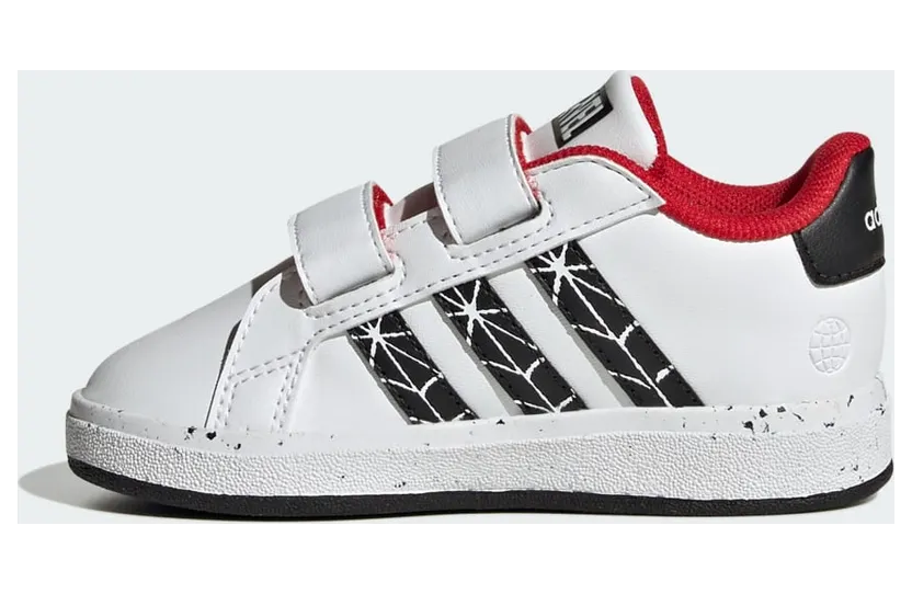 adidas-grand-court IF9893