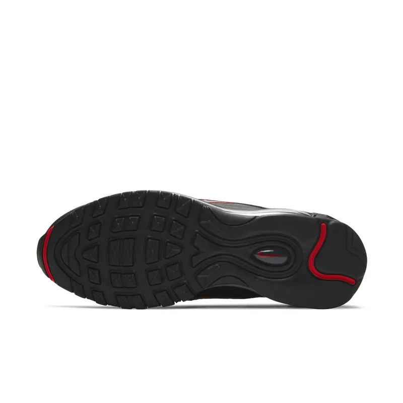 Nike Air Max 97 Black (DH4092-001)