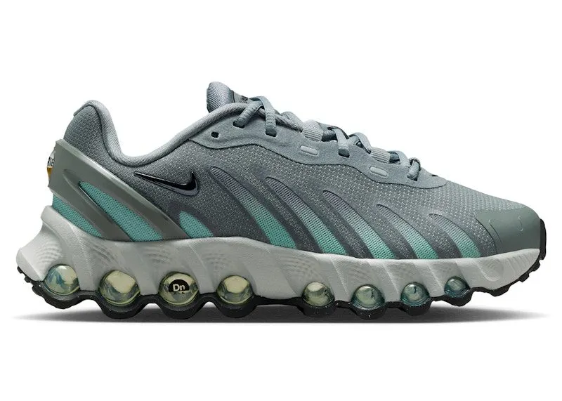 Nike Air Max Dn8 Cool Grey Cannon (HF7310-013)