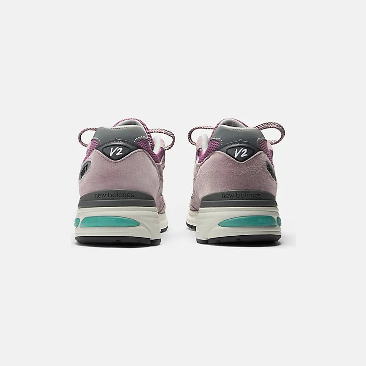new-balance-991 U991RR2