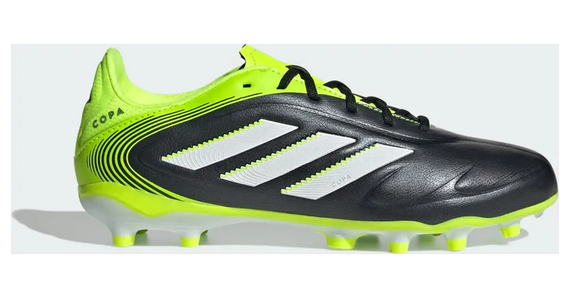 adidas-copa-pure JR2883