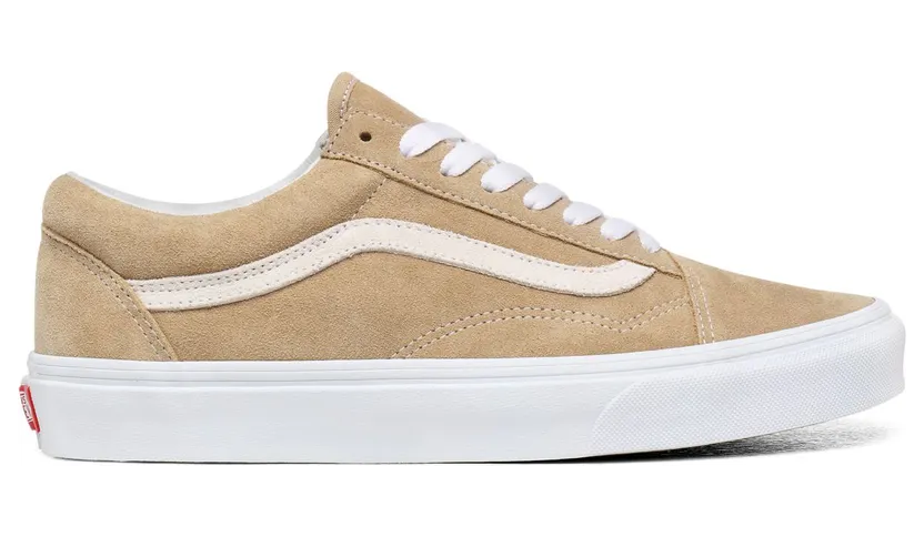 Vans Old Skool ‘Candied Ginger’ Candied Ginger (VN0A4U3BXF8)