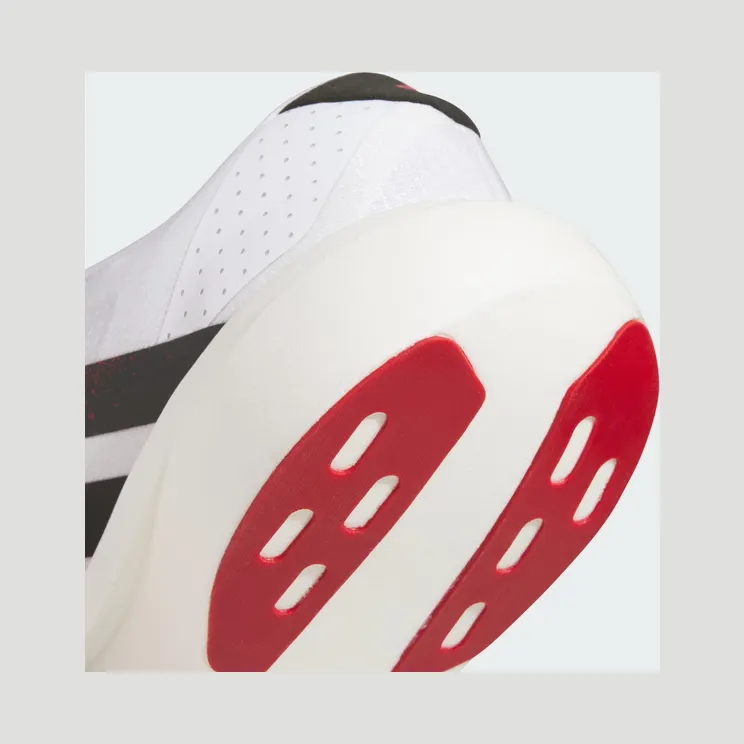 adidas-adizero JQ4569