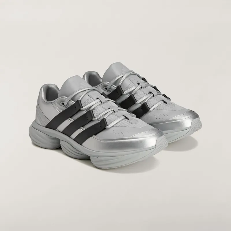 adidas-lightblaze KI3211