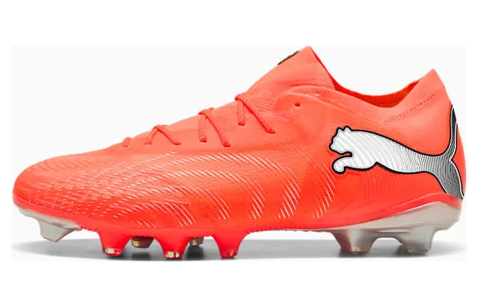 puma-future 108711-01