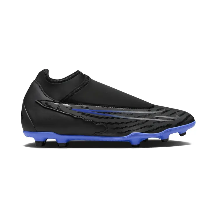 Nike Phantom Gx Club Shadow Pack “Black” (DD9482)
