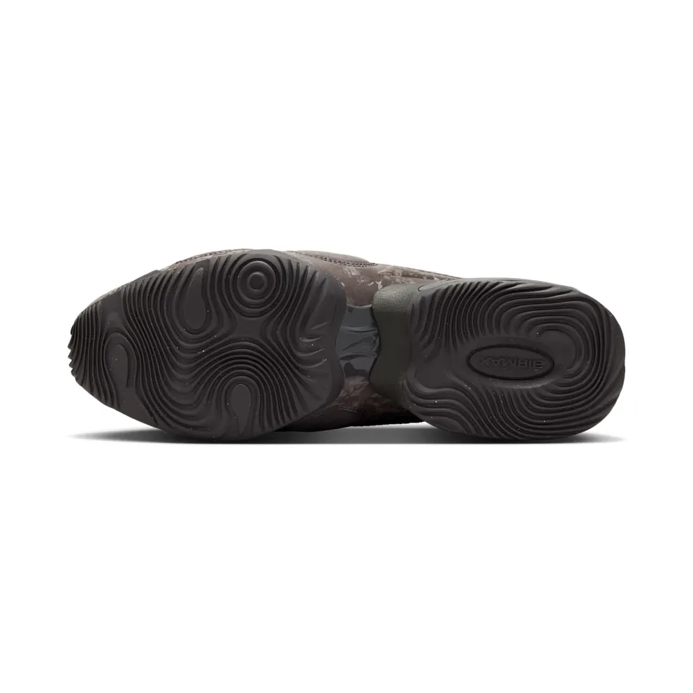 Nike Air Max Muse “Cave Stone Medium Ash” (HV5758-289)