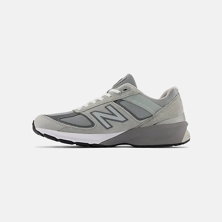 new-balance-990 M990GL5