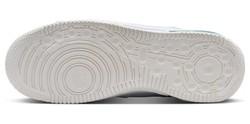 nike-air-force HF3630-101