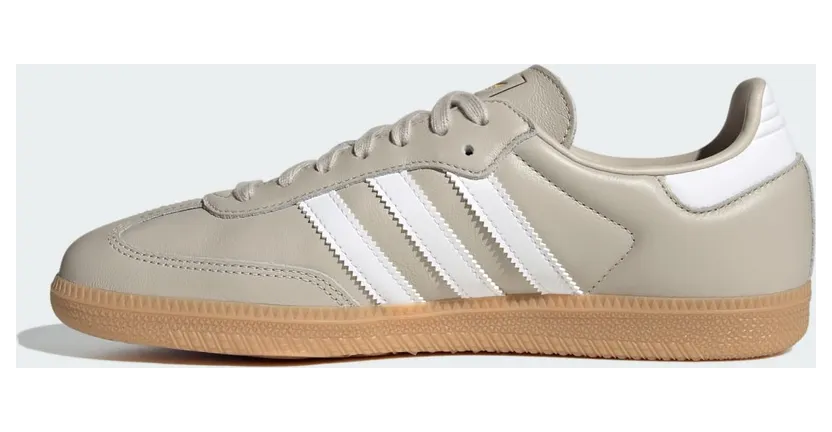 adidas-samba JR0883