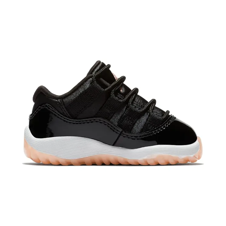 jordan-11 645107-013