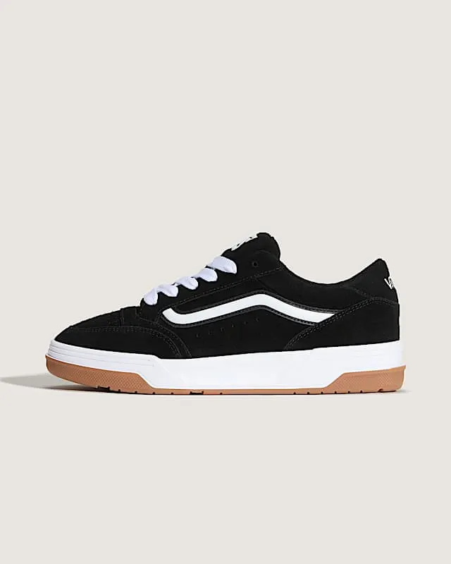 Vans Hylane “Black White Gum” (VN000D819X1)