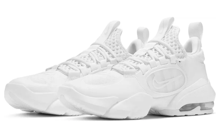 nike-air-max CK9408-100