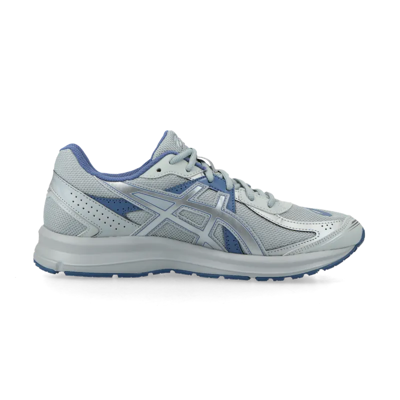 ASICS SportStyle JOG 100S (Piedmont Grey / Pure Silver) – 1203A741-020