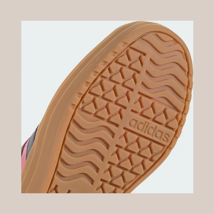 adidas-court JQ4484