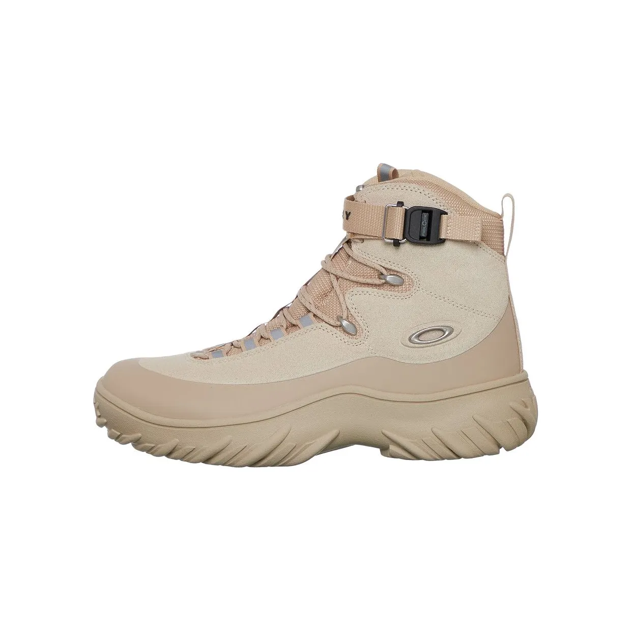 oakley-sneaker FOF10058231R