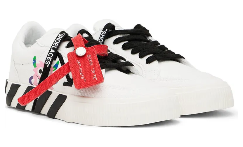off-white-vulcanized OGIA001S22FAB0020110