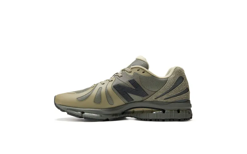Stone Island x New Balance 1890 (U1890ST)