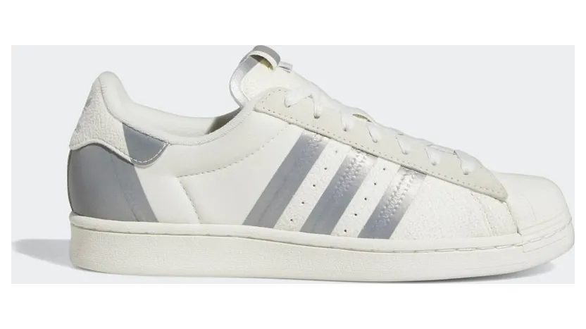 adidas-superstar GY0988