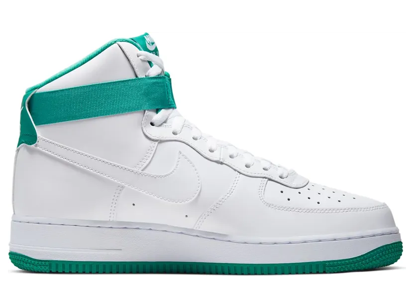 nike-air-force CD0910-101