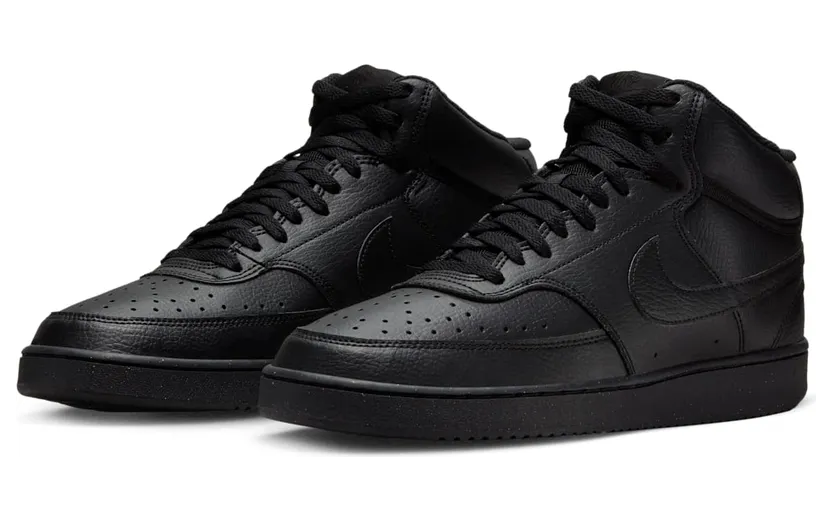nike-court DN3577-003