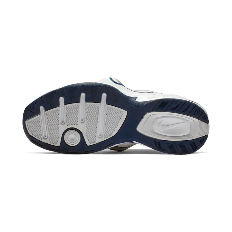 nike-air-monarch AT3147-100