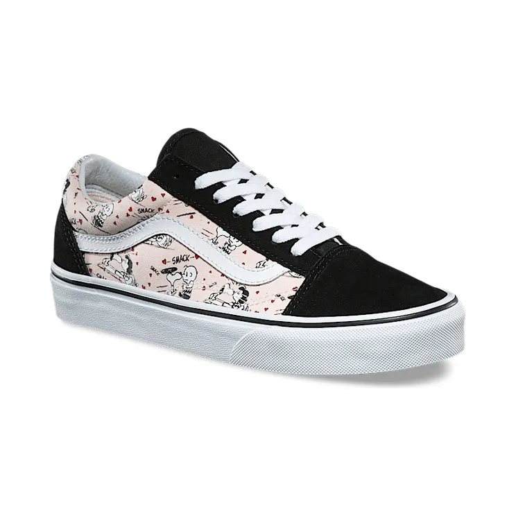 vans-old-skool VN0A38G1OQV