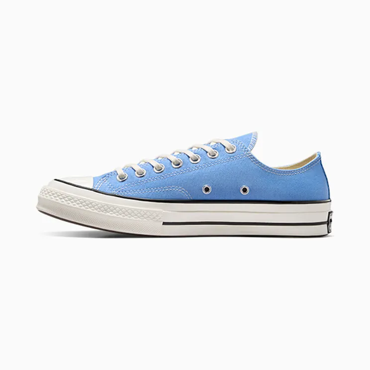 converse-chuck-taylor-all-star A10530C