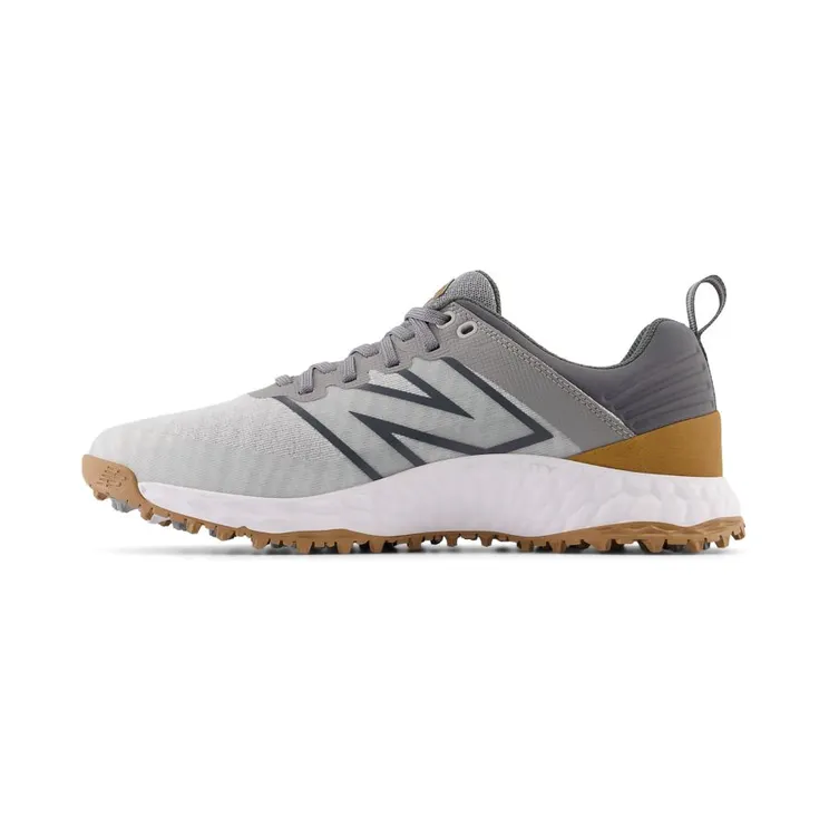 new-balance-fresh-foam-contend MG406GRC