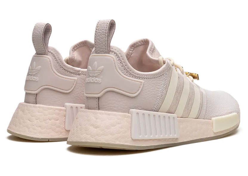 adidas-nmd GW8899