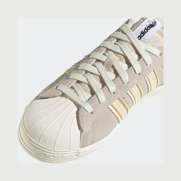 adidas-superstar GY0984