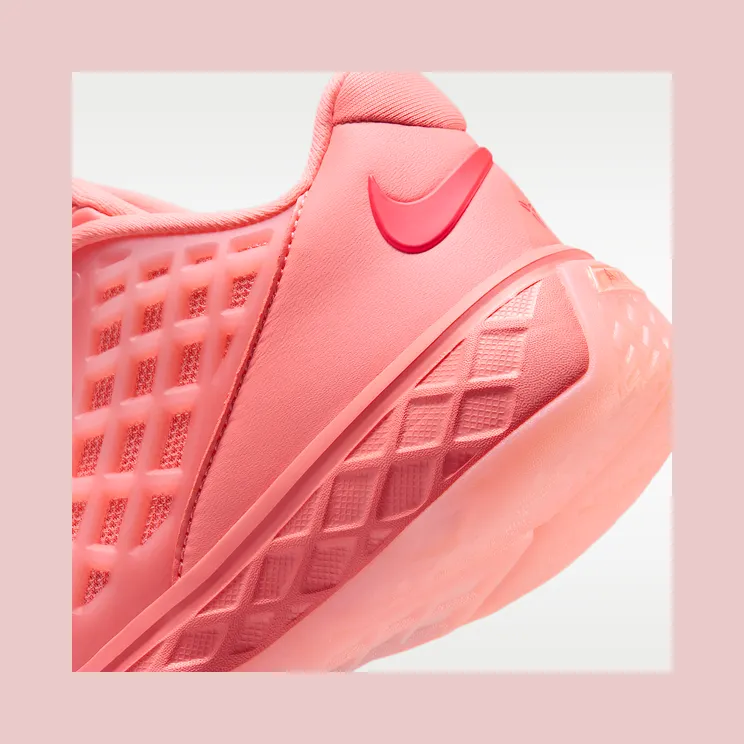 nike-kobe IZ7934-600