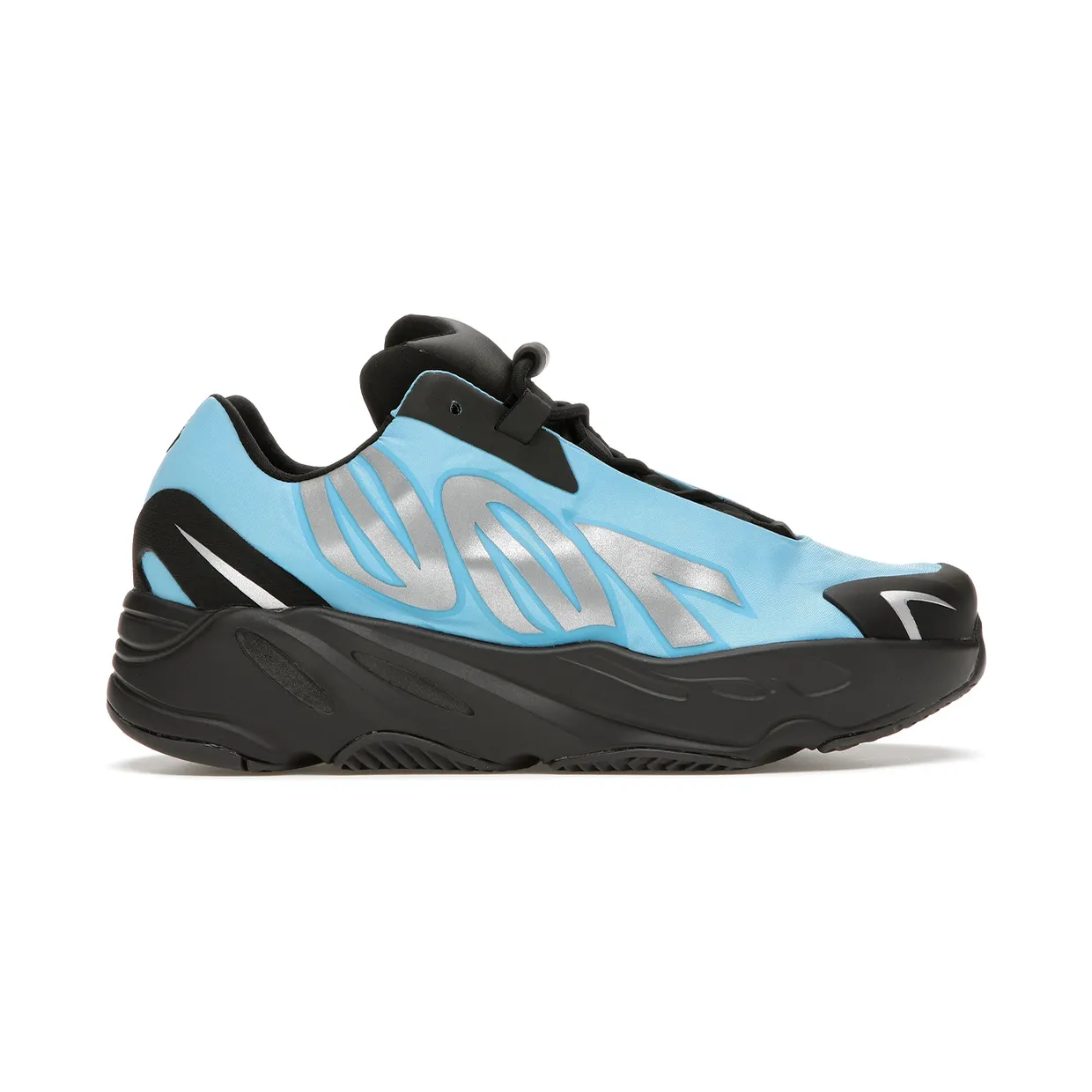 adidas-yeezy-boost-700 GZ3080