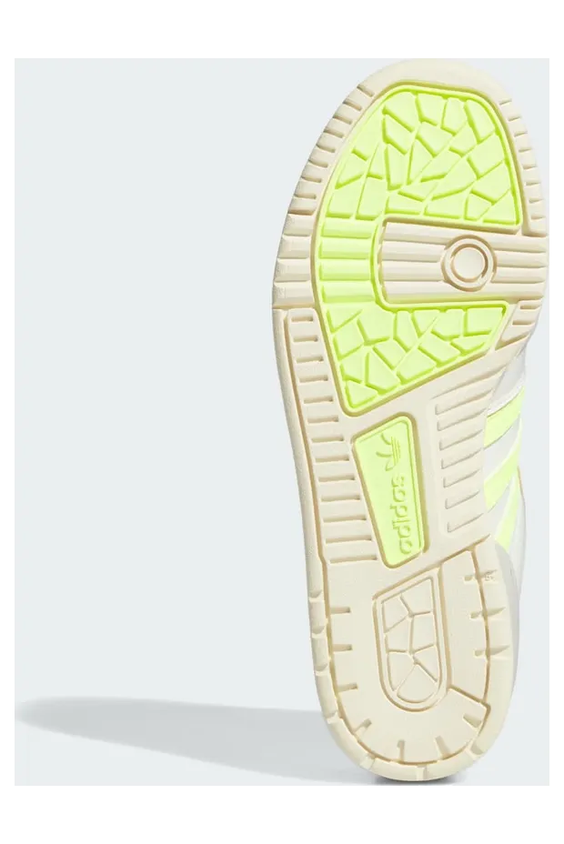 adidas-rivalry IF4676