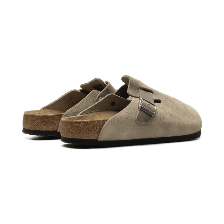 birkenstock-boston 1031516