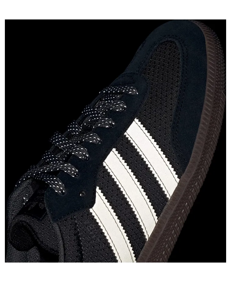 adidas-samba IH6804