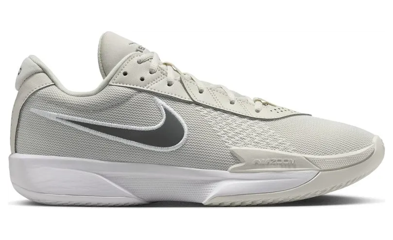Nike GT Cut Academy Light Bone Iron Grey (FB2599-014)