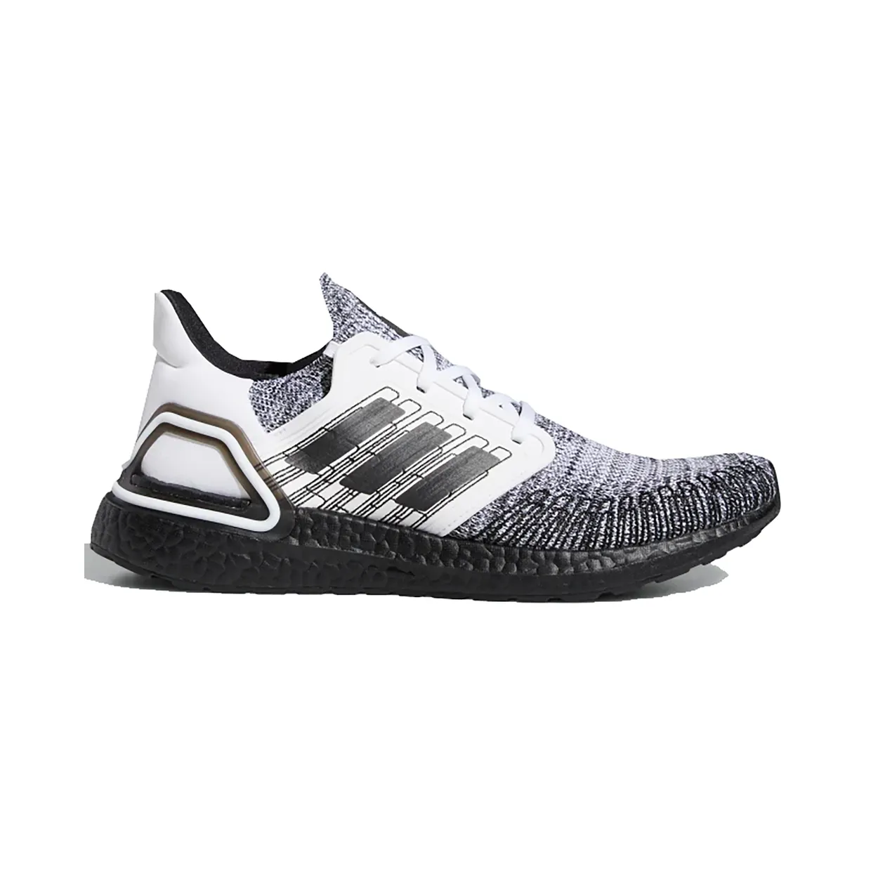 adidas-ultraboost FY9036