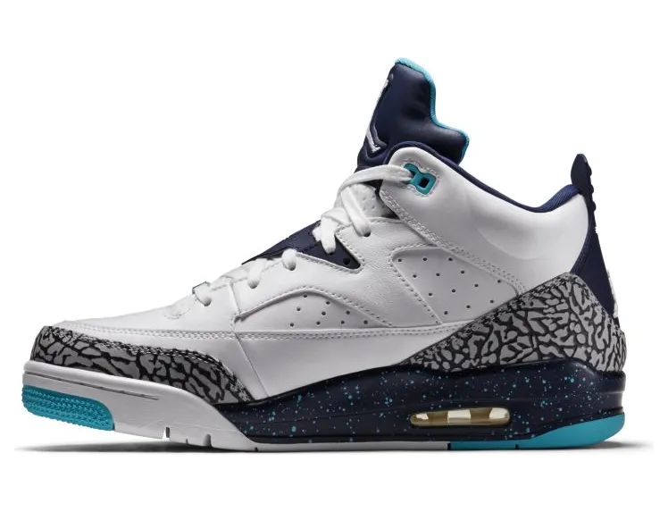 jordan-son 580603-105