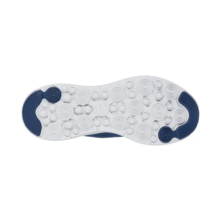 skechers-slip-ins 216375_NVY