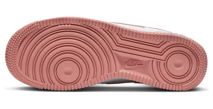 nike-air-force DV7762-102