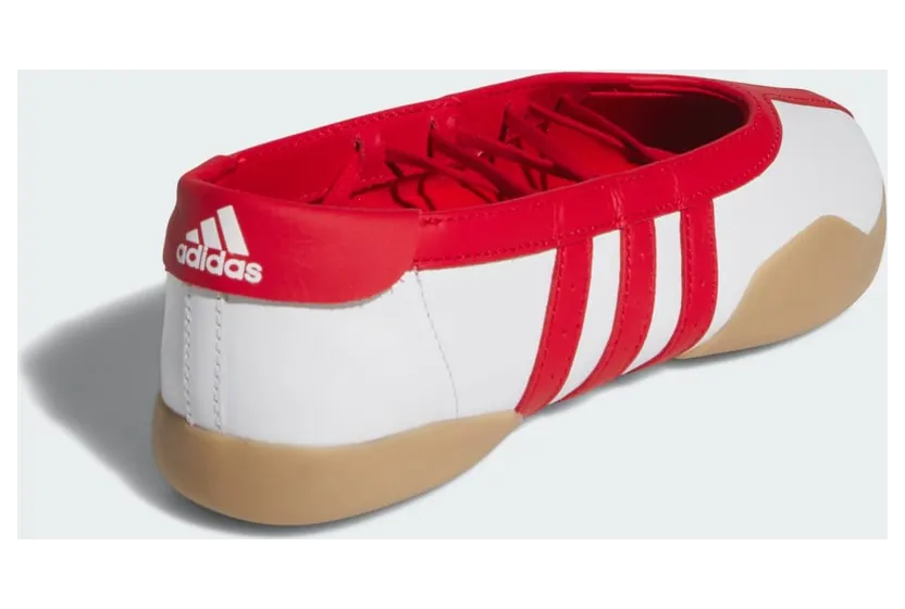 adidas-taekwondo JQ0960