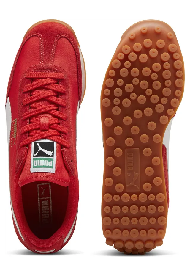 puma-easy-rider 399028_01