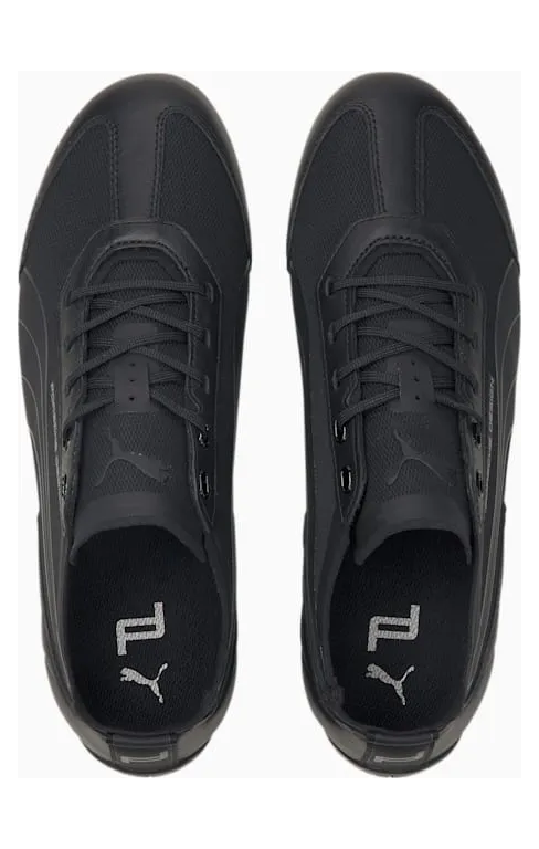 puma-speedcat 306572-03